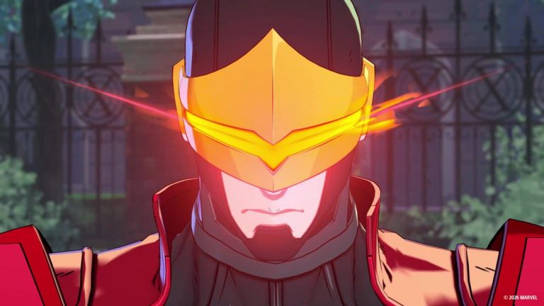 MARVEL Tōkon: Fighting Souls攻略サイトのイメージ