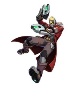 スター・ロード